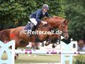 EF3A8801-Sebastian-Bockholt-u.-Calimehtar-B-Tasdorf-2024