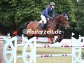 EF3A8825-Luisa-Westphal-u.-Cascalino-Tasdorf-2024