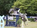 EF3A8891-Mathies-Rueder-u.-Carlesta-Tasdorf-2024