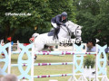 EF3A8922-Peter-Jakob-Thomsen-u.-Clooney-Tasdorf-2024