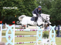 EF3A8923-Peter-Jakob-Thomsen-u.-Clooney-Tasdorf-2024