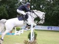EF3A8924-Peter-Jakob-Thomsen-u.-Clooney-Tasdorf-2024