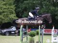 EF3A8932-Joost-Sievers-u.-Condor-Tasdorf-2024