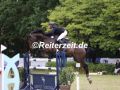 EF3A8934-Joost-Sievers-u.-Condor-Tasdorf-2024