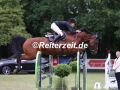 EF3A8961-Miriam-Schneider-u.-Cellesteen-ZL-Tasdorf-2024