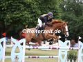 EF3A8979-Nele-Kortsch-u.-Cumberland-AS-Tasdorf-2024