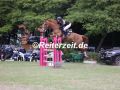 EF3A8982-Nele-Kortsch-u.-Cumberland-AS-Tasdorf-2024
