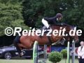EF3A9004-Laura-Jane-Hackbarth-u.-Jolanda-Tasdorf-2024