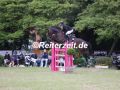 EF3A9022-Tom-Tarver-Priebe-u.-So-Happy-HT-Z-Tasdorf-2024