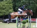 EF3A9028-Lena-Magens-u.-Cosmo-Tasdorf-2024