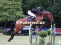 EF3A9057-Harm-Wiebusch-u.-Cosima-FRH-Tasdorf-2024