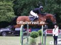 EF3A9058-Harm-Wiebusch-u.-Cosima-FRH-Tasdorf-2024