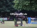 EF3A9140-Tom-Tarver-Priebe-u.-So-Happy-HT-Z-Tasdorf-2024