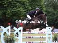 EF3A9145-Tom-Tarver-Priebe-u.-So-Happy-HT-Z-Tasdorf-2024