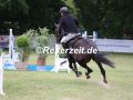 EF3A9148-Tom-Tarver-Priebe-u.-So-Happy-HT-Z-Tasdorf-2024
