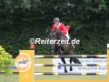 IMG_8915 Sven Holgraeve-Osthues u. Eldorado 143 (Tasdorf 2018)