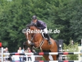 IMG_8919 Peter Garbella u. Epke 4 (Tasdorf 2018)