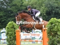 IMG_8922 Peter Garbella u. Epke 4 (Tasdorf 2018)