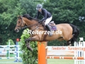 IMG_8938 Charlott Saggau u. Feruccio TT (Tasdorf 2018)