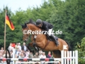 IMG_8951 Oliver Ross u. La sorciere feu (Tasdorf 2018)