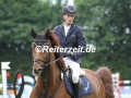 IMG_8962 Simon Heineke u. Move it (Tasdorf 2018)