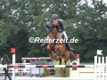 IMG_8964 Simon Heineke u. Move it (Tasdorf 2018)