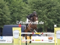 IMG_8973 Jan Philipp Schultz u. Quintus S 2 (Tasdorf 2018)