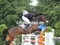 IMG_8974 Jan Philipp Schultz u. Quintus S 2 (Tasdorf 2018)