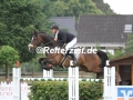 IMG_8975 Jan Philipp Schultz u. Quintus S 2 (Tasdorf 2018)