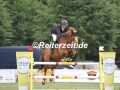 IMG_8980 Peter Jakob Thomsen u. Ribalou des Dames (Tasdorf 2018)