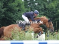 IMG_8983 Peter Jakob Thomsen u. Ribalou des Dames (Tasdorf 2018)
