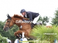IMG_8985 Peter Jakob Thomsen u. Ribalou des Dames (Tasdorf 2018)