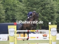 IMG_8987 Laura Aromaa u. Sparkly Diamond (Tasdorf 2018)