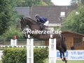IMG_8989 Laura Aromaa u. Sparkly Diamond (Tasdorf 2018)