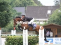 IMG_8998 Sven Gero Huenicke u. Sunshine Brown (Tasdorf 2018)