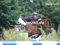 IMG_9000 Sven Gero Huenicke u. Sunshine Brown (Tasdorf 2018)