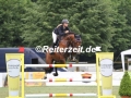 IMG_9014 Ebba Johansson u. Uriko (Tasdorf 2018)