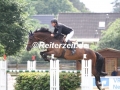 IMG_9021 Michael Grimm u. Vanea C (Tasdorf 2018)