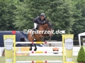 IMG_9026 Philip Loven u. Zatascha N (Tasdorf 2018)
