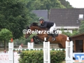 IMG_9028 Philip Loven u. Zatascha N (Tasdorf 2018)