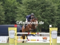 IMG_9034 Tom Schewe u. Zita 100 (Tasdorf 2018)