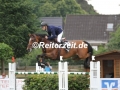 IMG_9036 Tom Schewe u. Zita 100 (Tasdorf 2018)