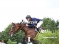 IMG_9038 Tom Schewe u. Zita 100 (Tasdorf 2018)