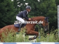IMG_9049 Christian Hess u. Allegro 412 (Tasdorf 2018)