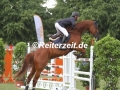 IMG_9050 Christian Hess u. Allegro 412 (Tasdorf 2018)