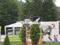 IMG_9056 Miriam Schneider u. Be Happy 53 (Tasdorf 2018)