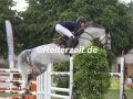 IMG_9059 Miriam Schneider u. Be Happy 53 (Tasdorf 2018)