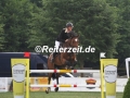 IMG_9062 Anne Tuschke u. Billie Jean 10 (Tasdorf 2018)