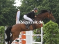 IMG_9065 Anne Tuschke u. Billie Jean 10 (Tasdorf 2018)