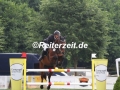 IMG_9073 Tim Markus u. Calinero 7 (Tasdorf 2018)